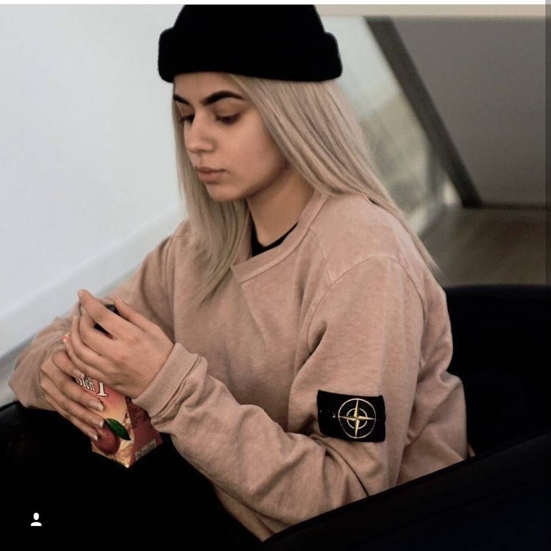 Stone Island сохры
