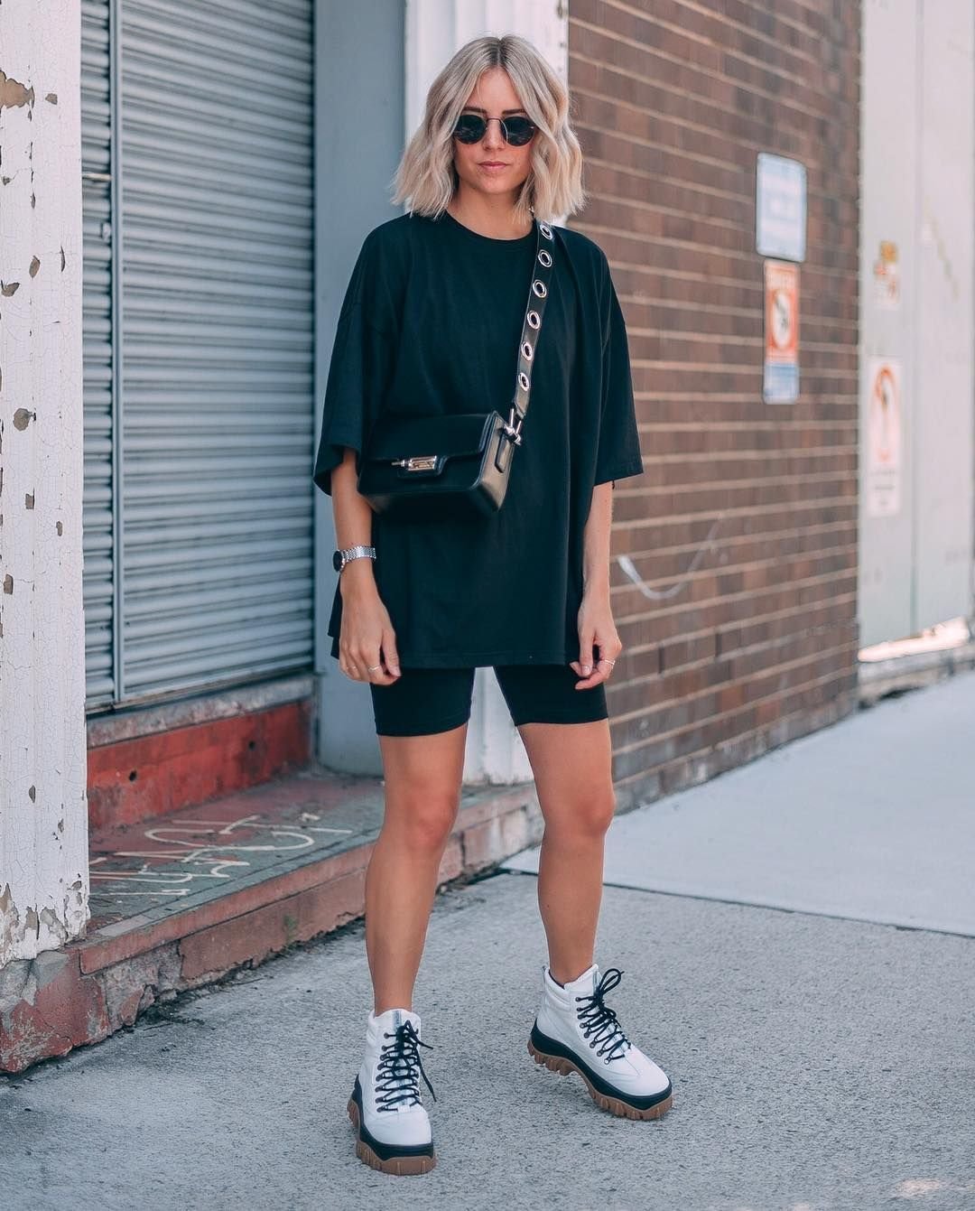 Esthetic outfit inspo