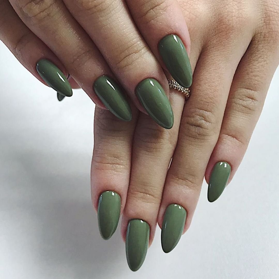 Маленькая Sofia Zhuravetc Jewelry