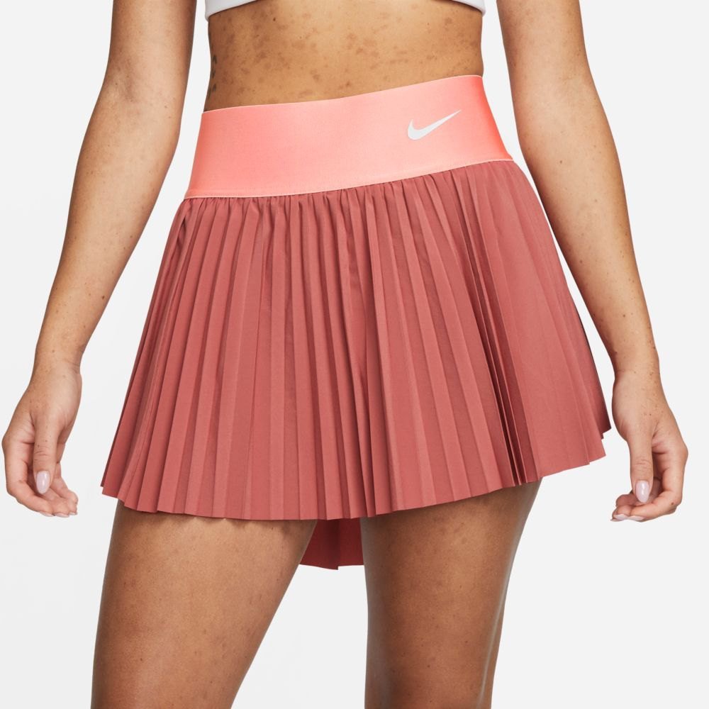 Nike Court Victory белая