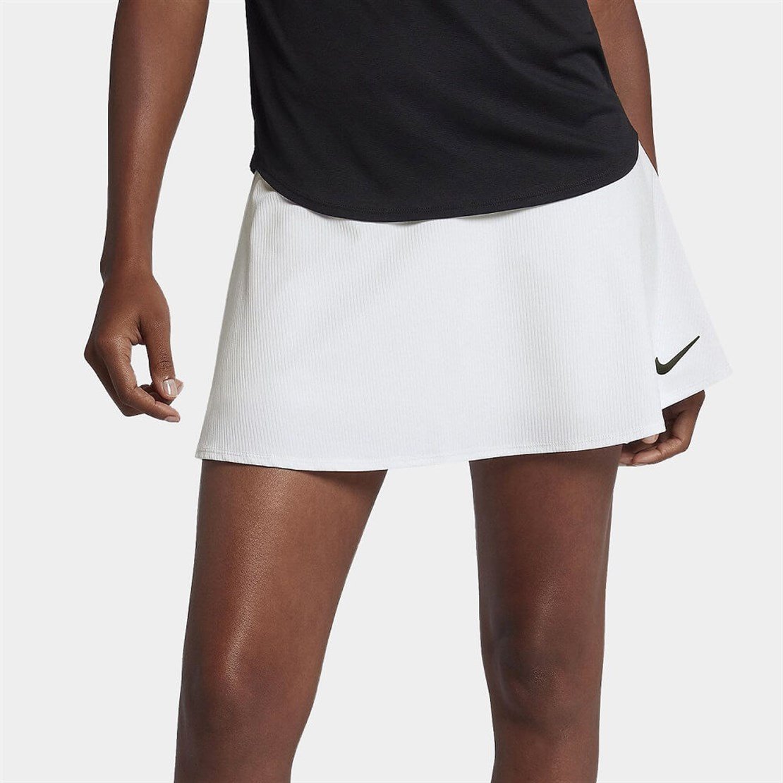 Nike Court Victory Tennis skirt