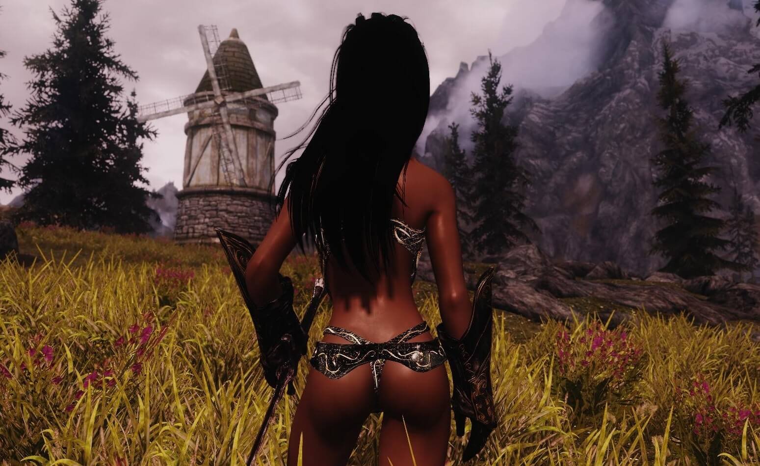 Girl mod. Skyrim броня CBBE. Скайрим мод на броню для девушек CBBE. Скайрим женщина CBBE. Скайрим CBBE тела для девушек.