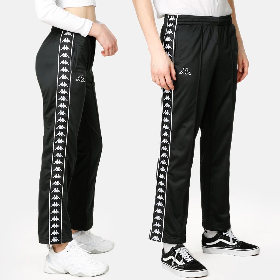 Штаны Kappa Astoria Pants
