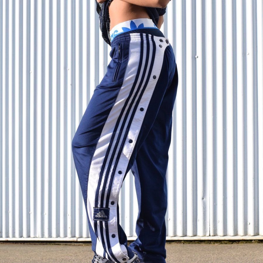 Rayne Gosha