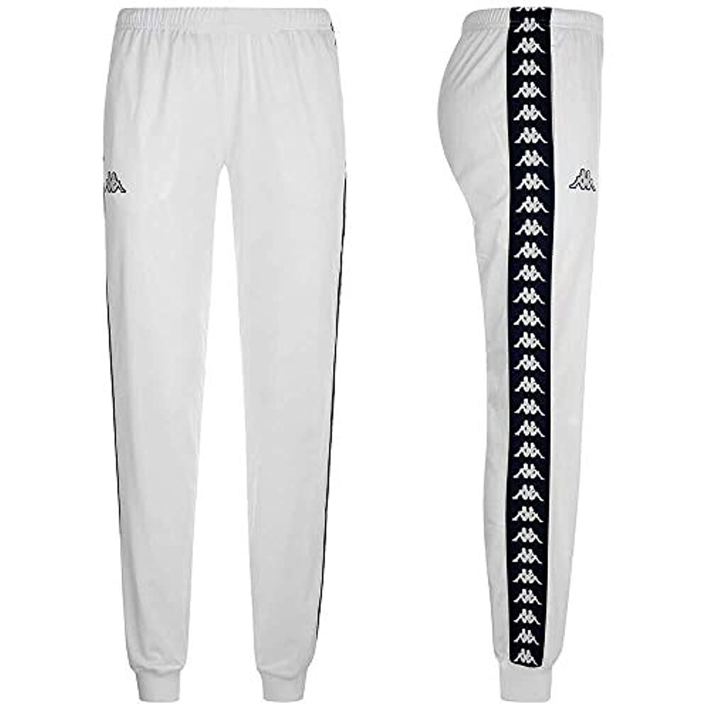 Штаны Kappa Astoria Pants