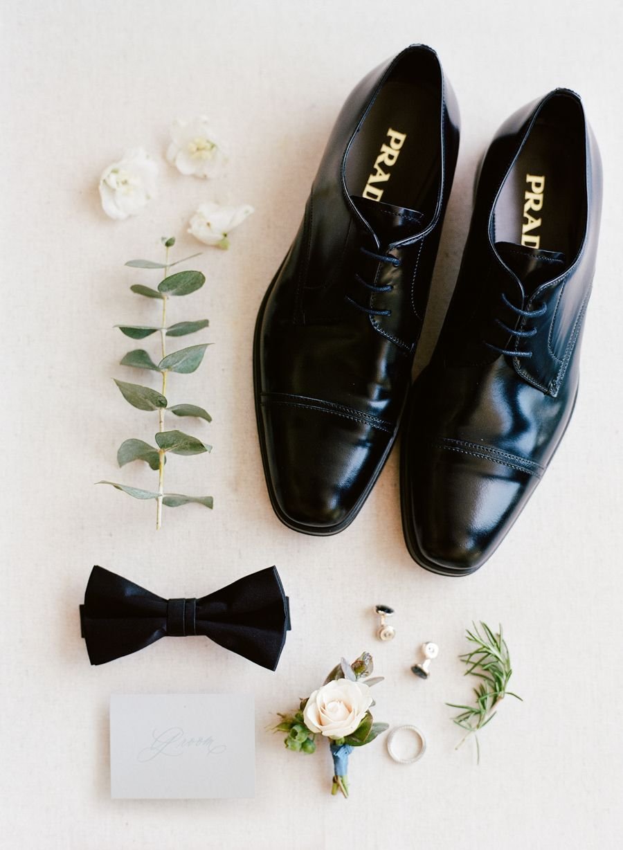 Туфли жениха. Свадебная обувь для жениха. Свадебные туфли мужские. Туфли жениха на свадьбу.