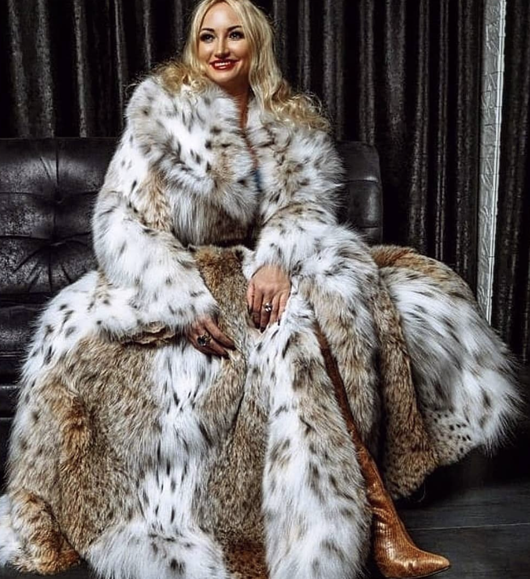 Katya999
