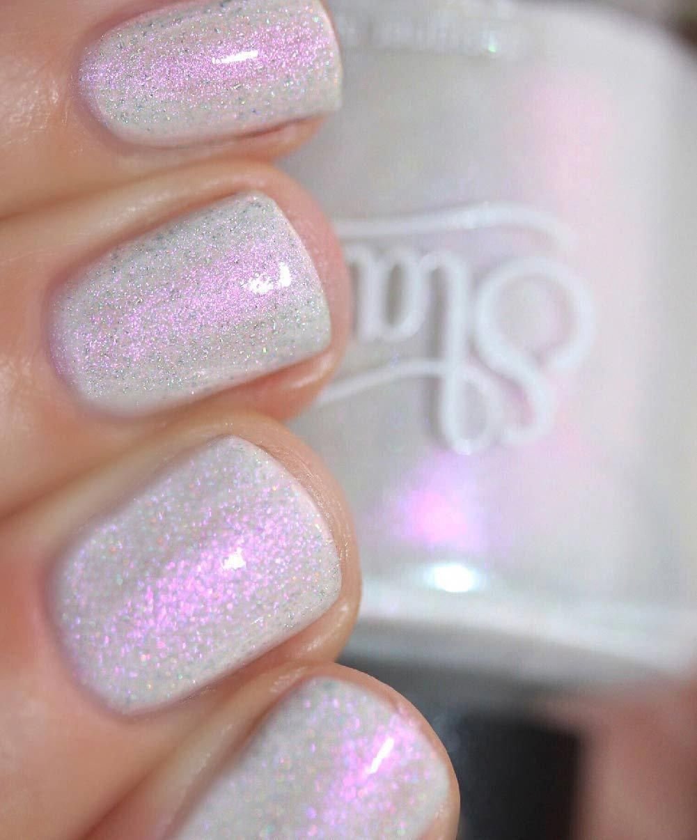 Гель лак OPI (Pedal faster Suzi!)