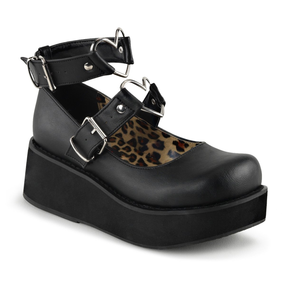 Demonia Shoes Sprite-02