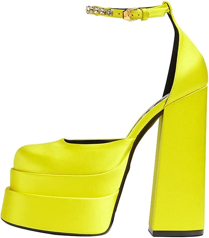 Туфли Versace 2021/2022