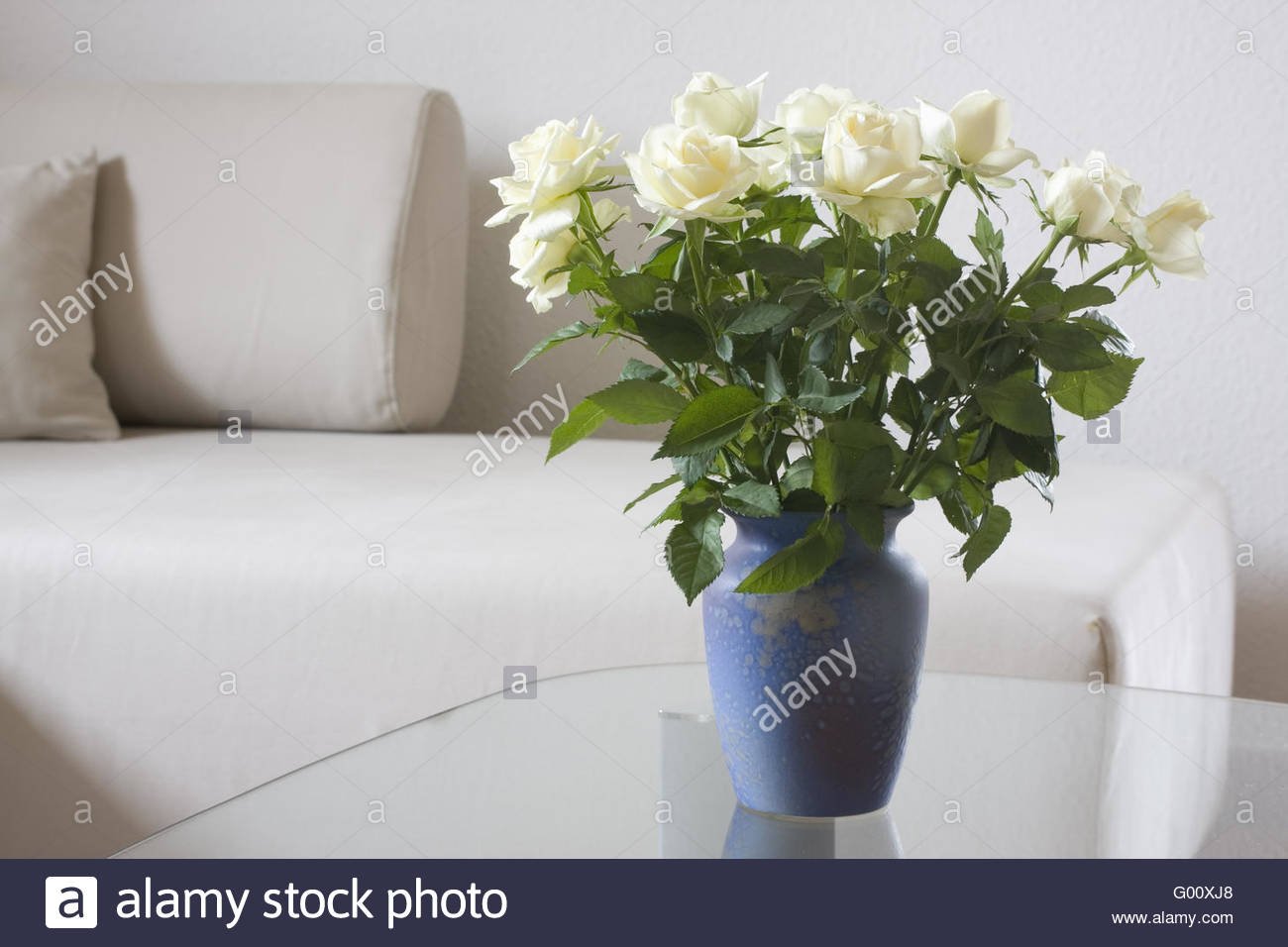 Как дольше сохранить срезанные розы в вазе. Розы в вазе. Белые розы в комнате. Белые розы на подоконнике. Цветы в белой комнате.