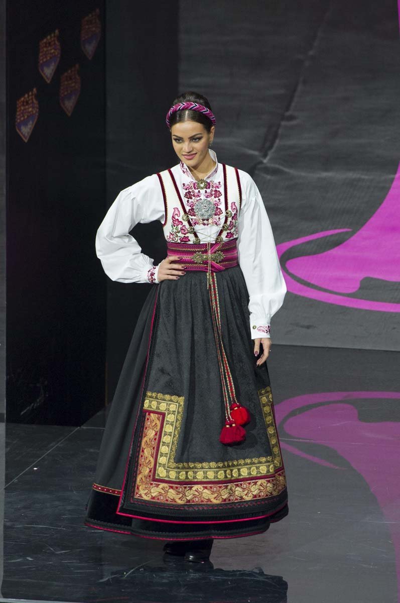 Литва люди литовцы