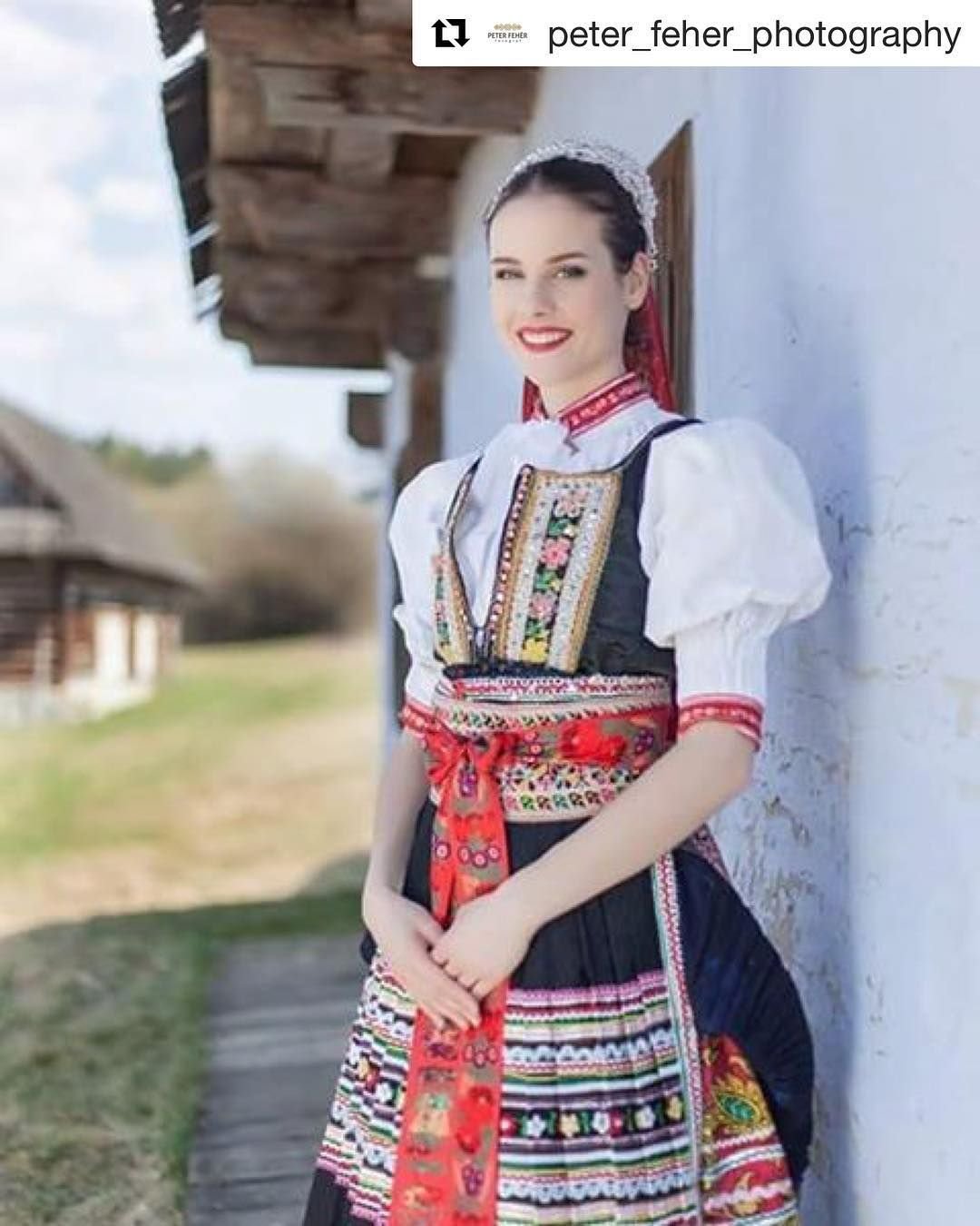 Литовская ССР национальные костюмы