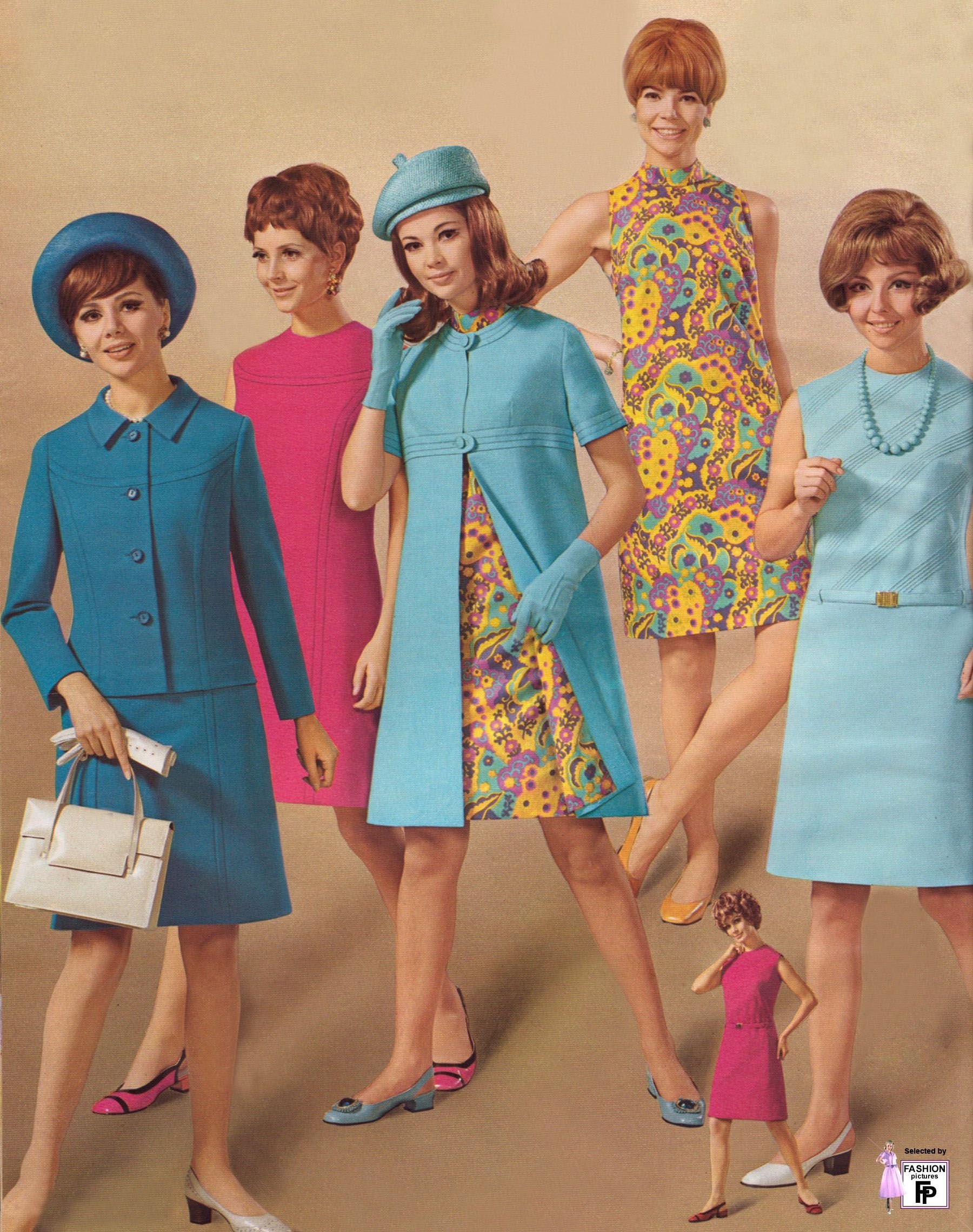 Одежда советского времени. Мода 1960-х. 60-Е мода США. Мода 60-х годов женщины СССР. 1960-Е год мода"стиль Джеки".