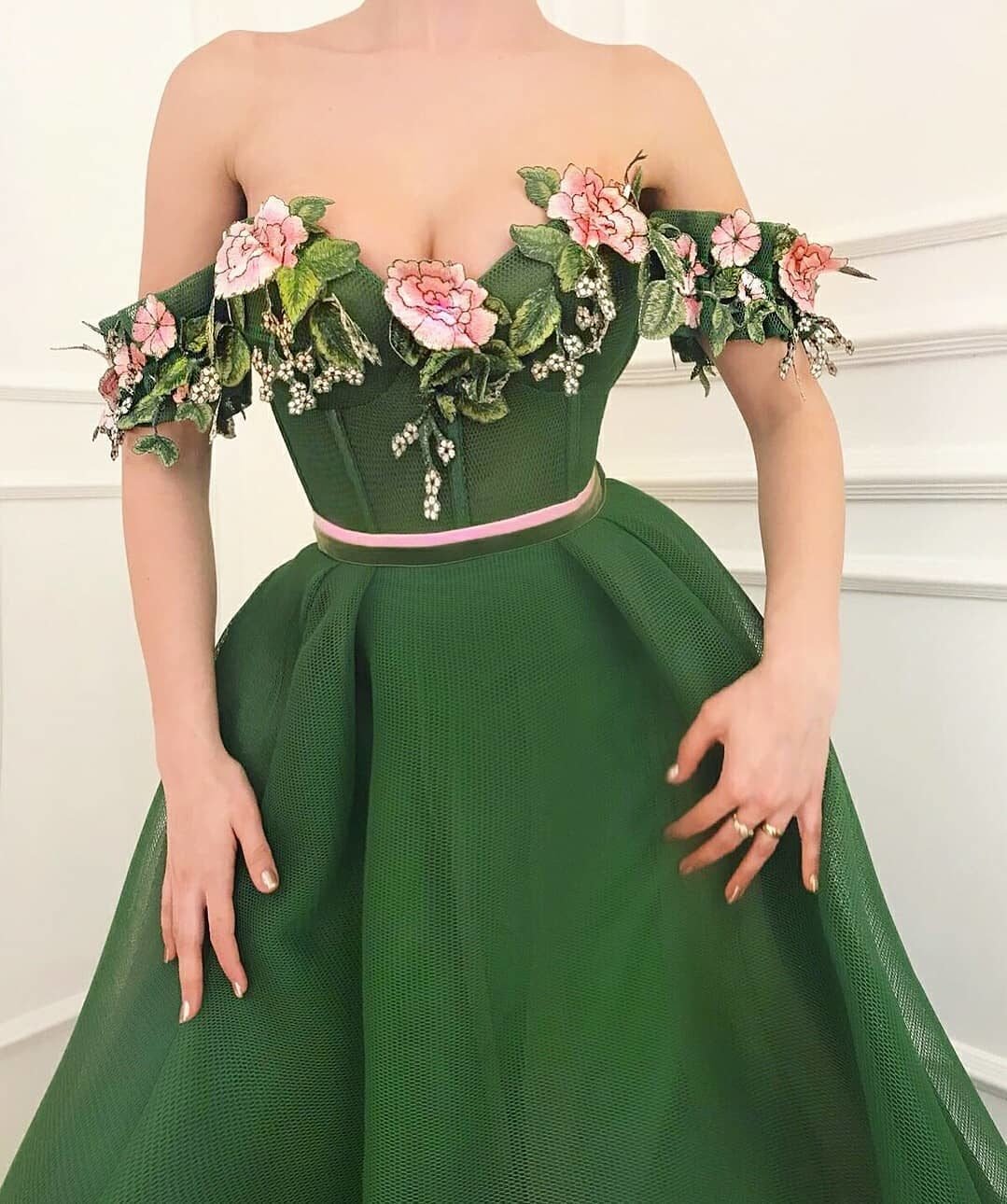 Teuta Matoshi Duriqi дизайнер