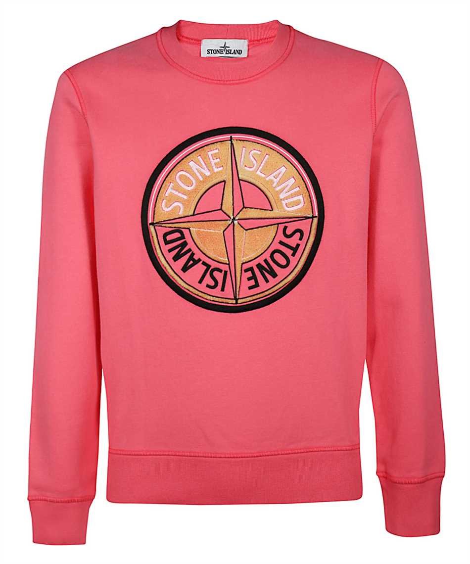 Регбийка Stone Island