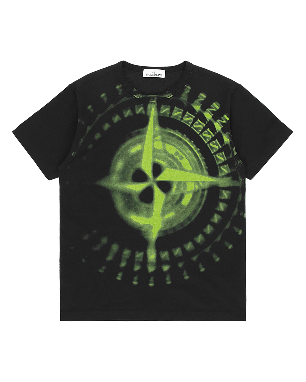 Stone Island женское