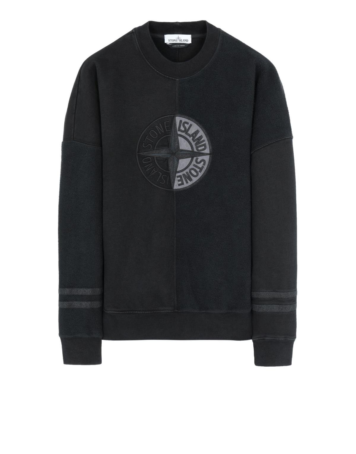 Stone Island 3486002