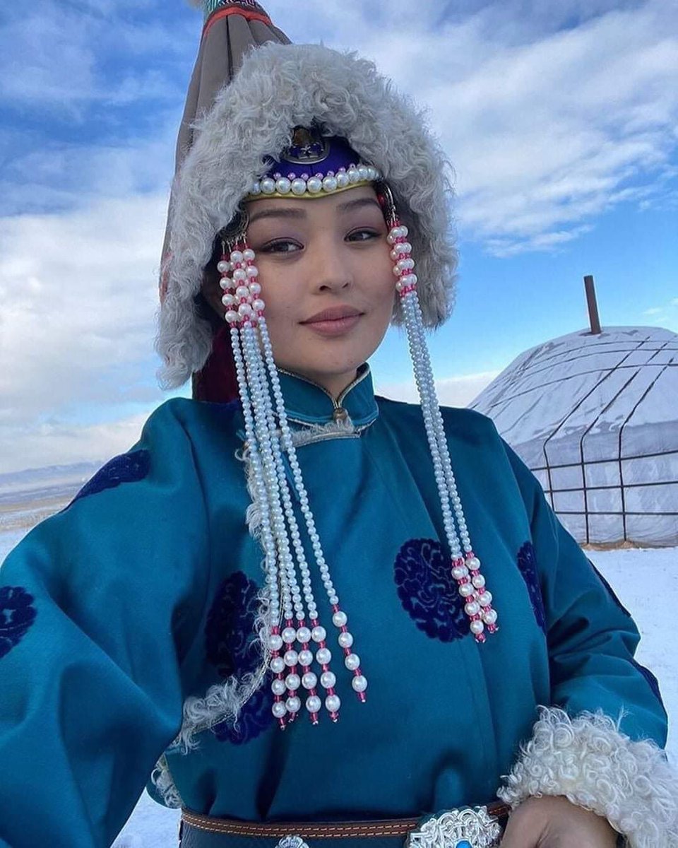 Республика Хакасия Абакан народность