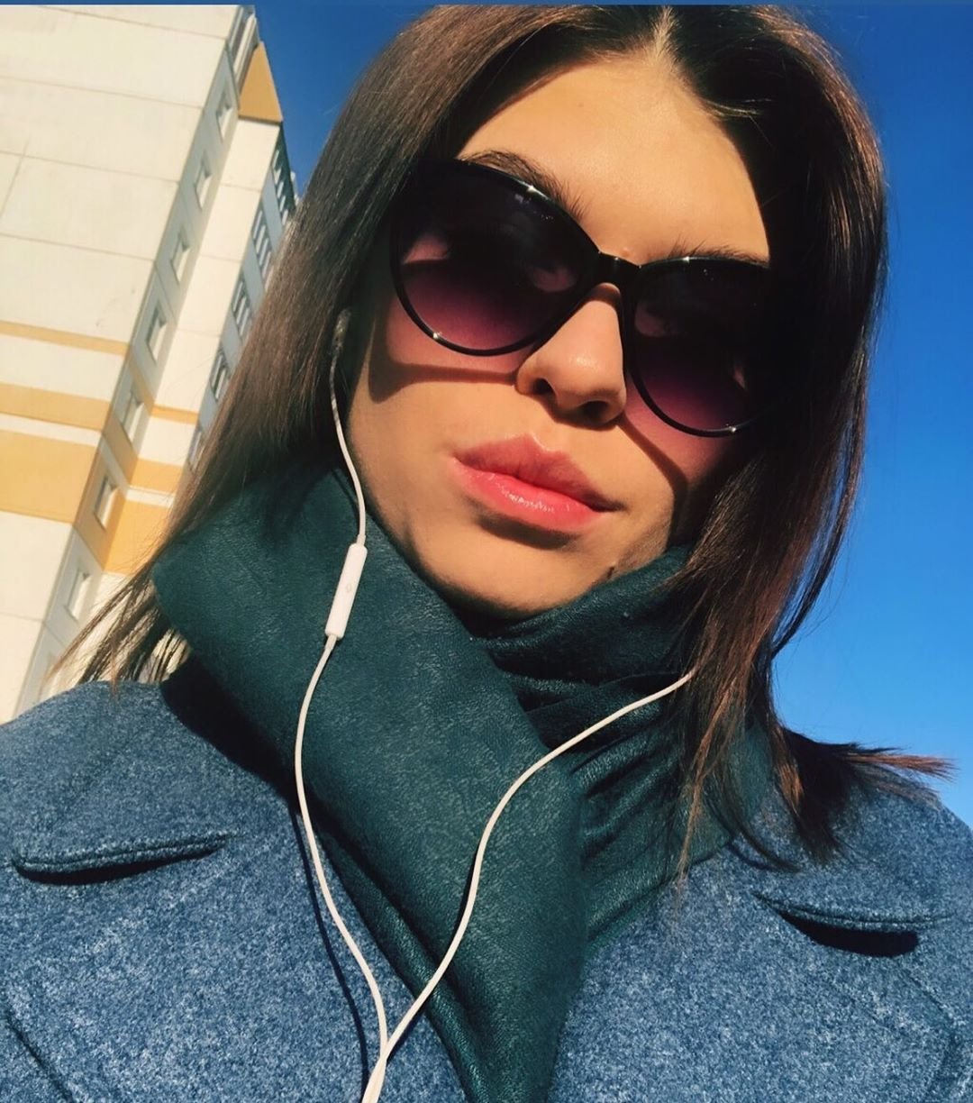 Маргарита Короткова