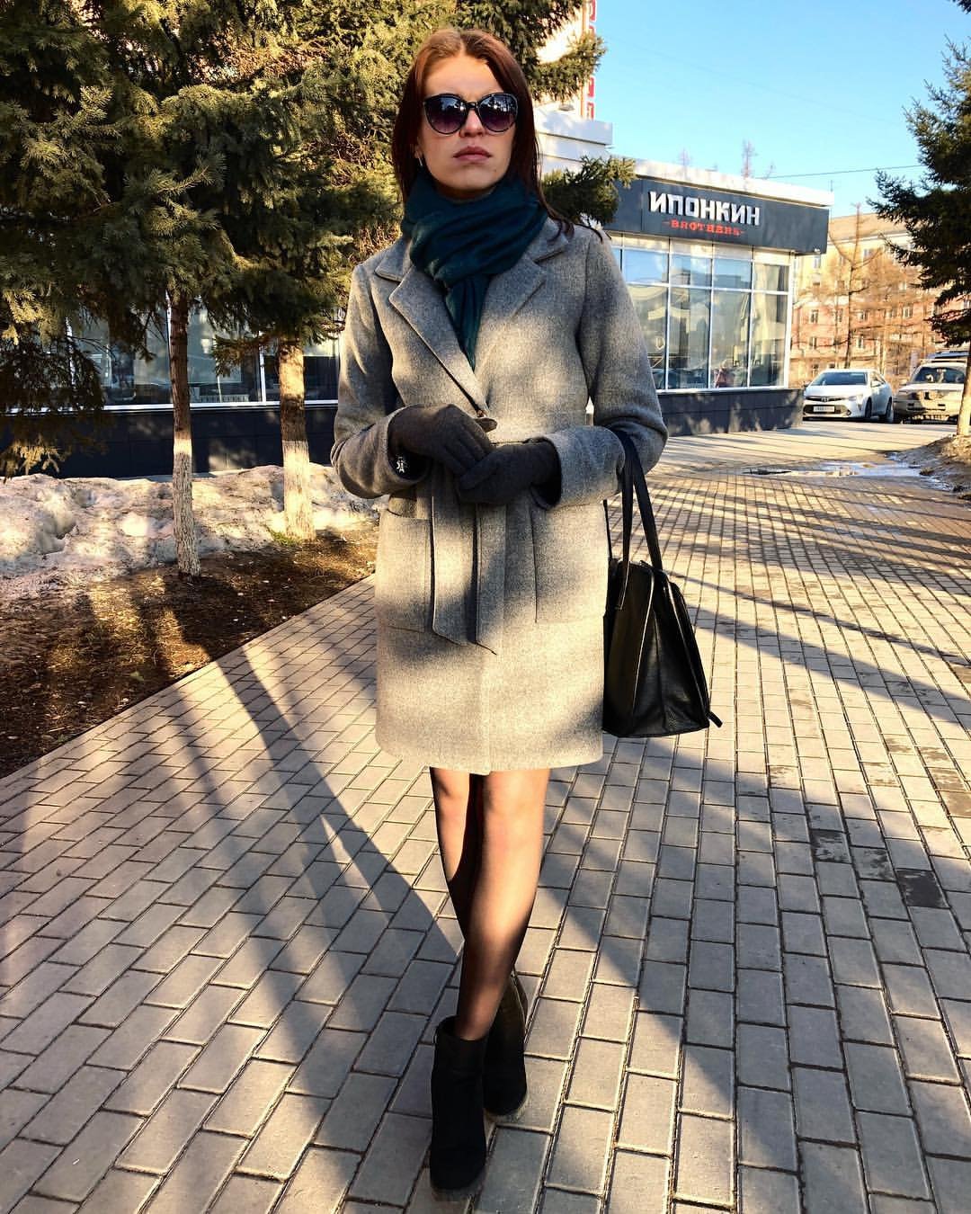 Маргарита Короткова актриса