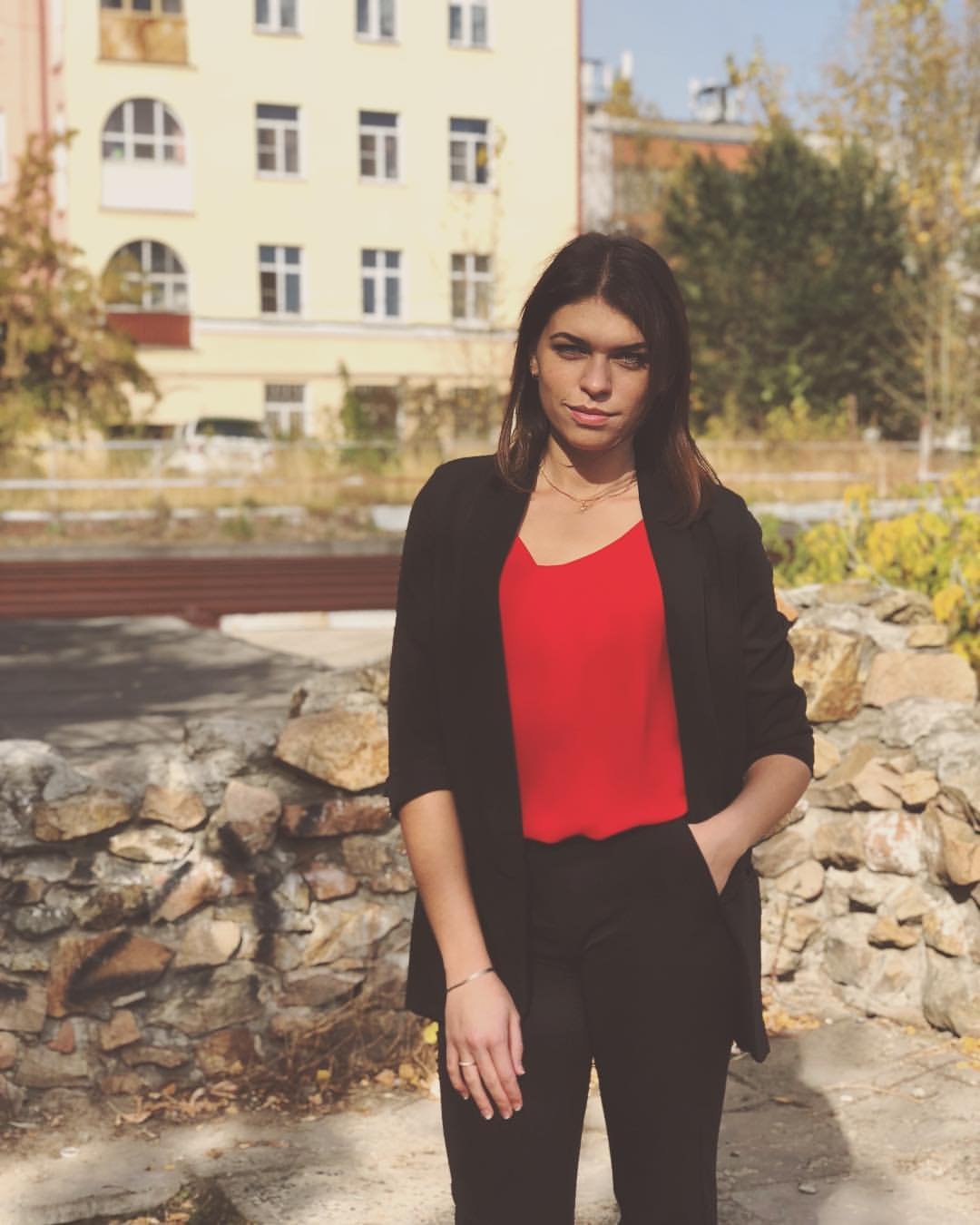 Маргарита Короткова