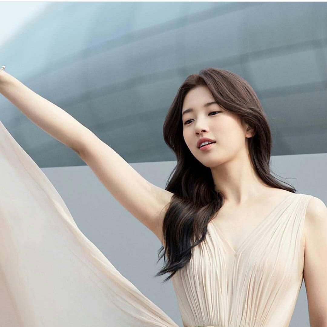 Miss a Suzy 2020