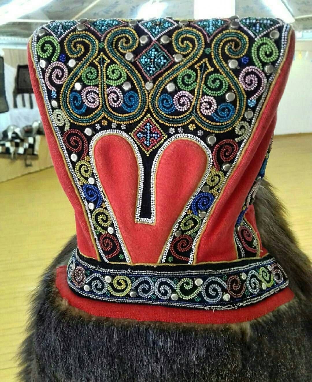 Сиэлинэн оноьуктар