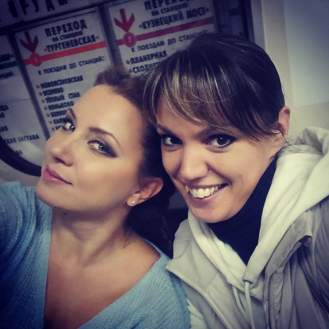 Минкина Наталия Юрьевна