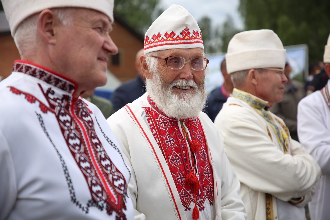 Горные марийцы. Марийцы, русские, татары Республики Марий Эл. Марийцы этнос. Марийцы Бортник. Восточные марийцы.