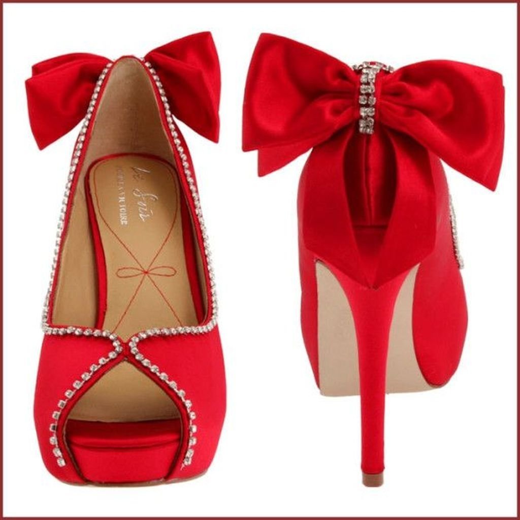 Dior Shoes