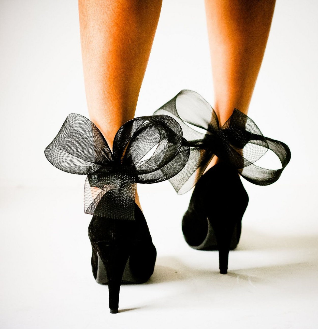 Босоножки Jimmy Choo Aveline