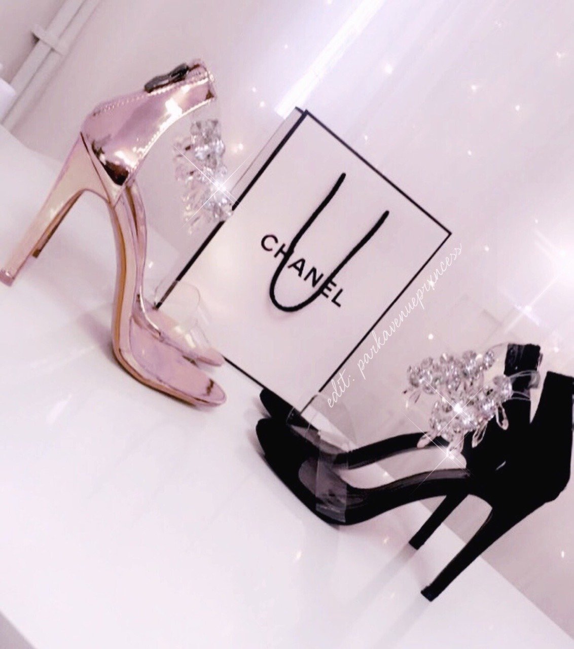 Christian louboutin спортивные сандали