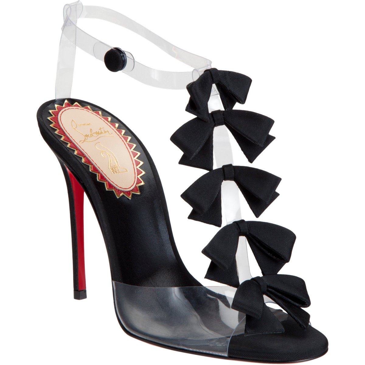 Chanel Shoes 2022