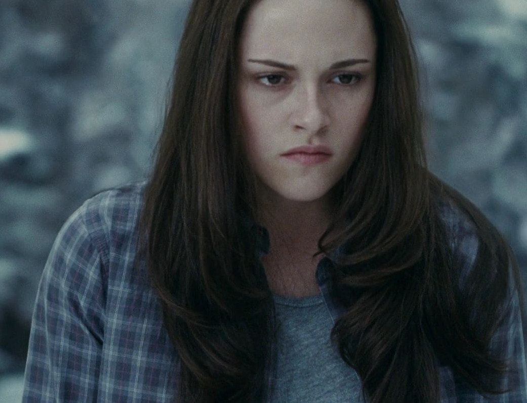 bella swan cullen