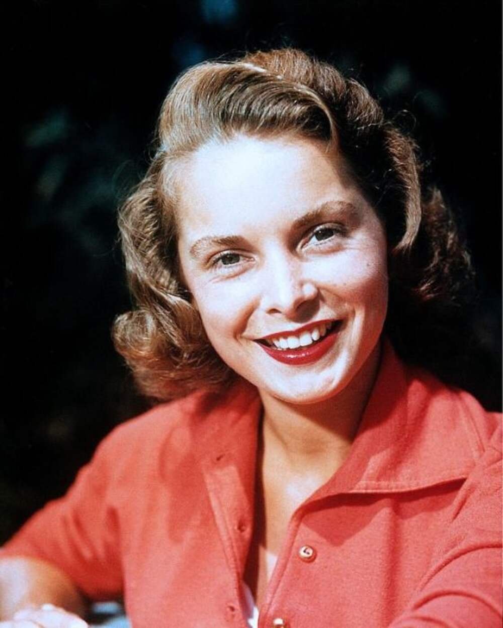 Janet Layug
