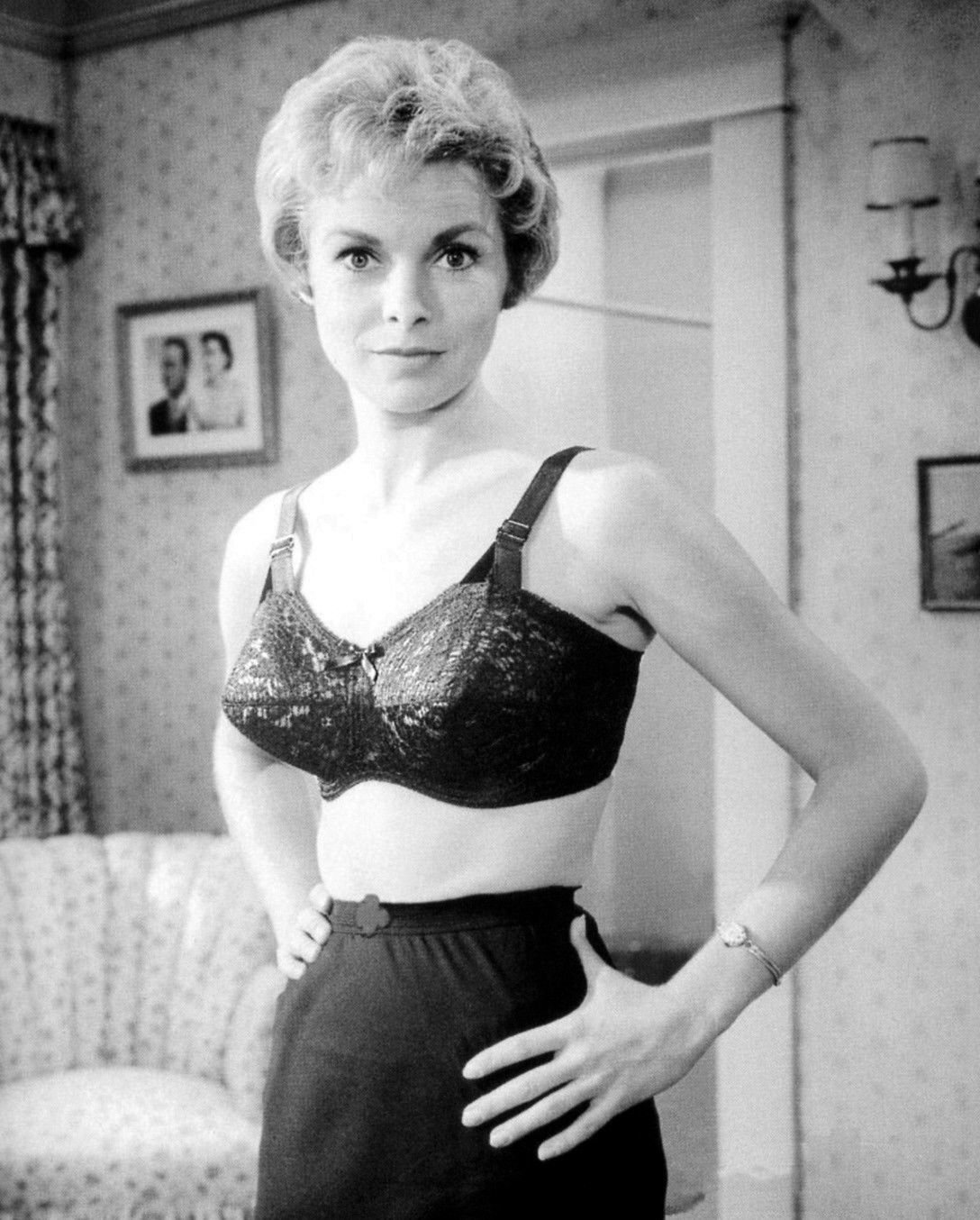 Shirley Jones Fakes