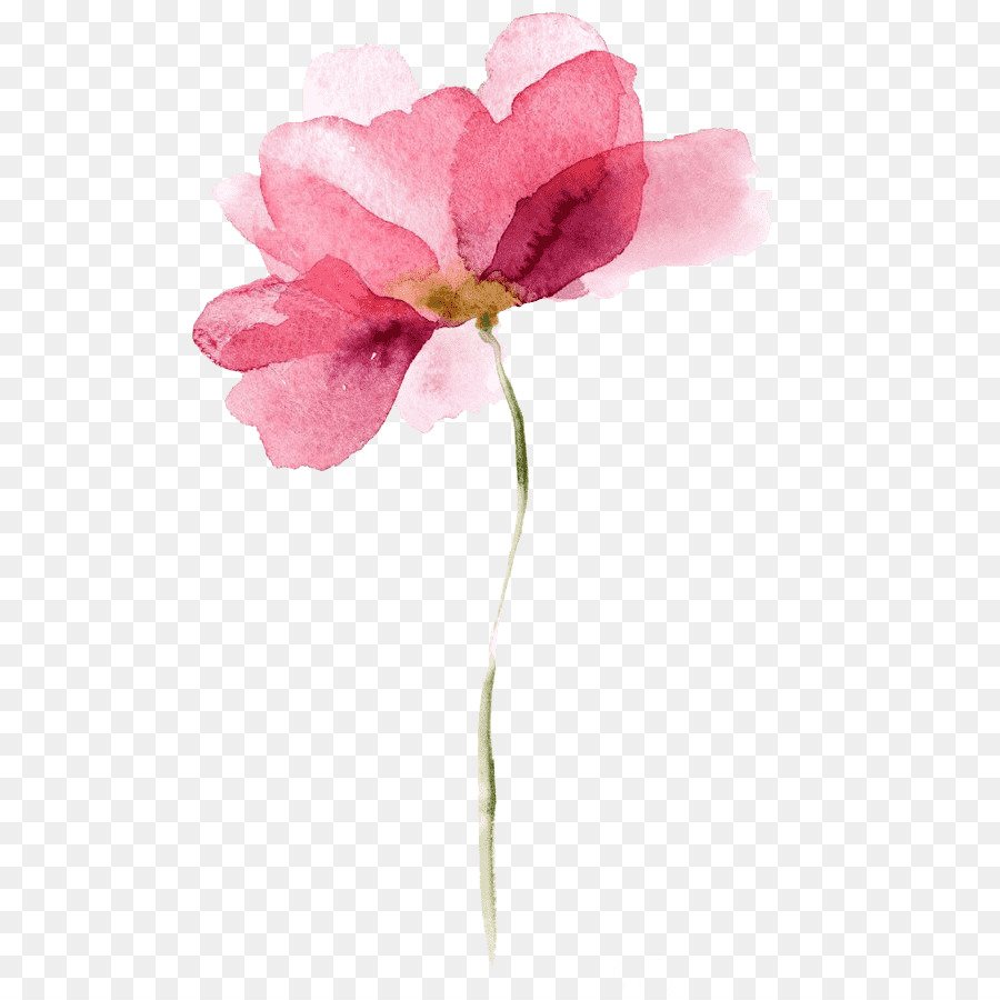 Art Flowers Новосибирск