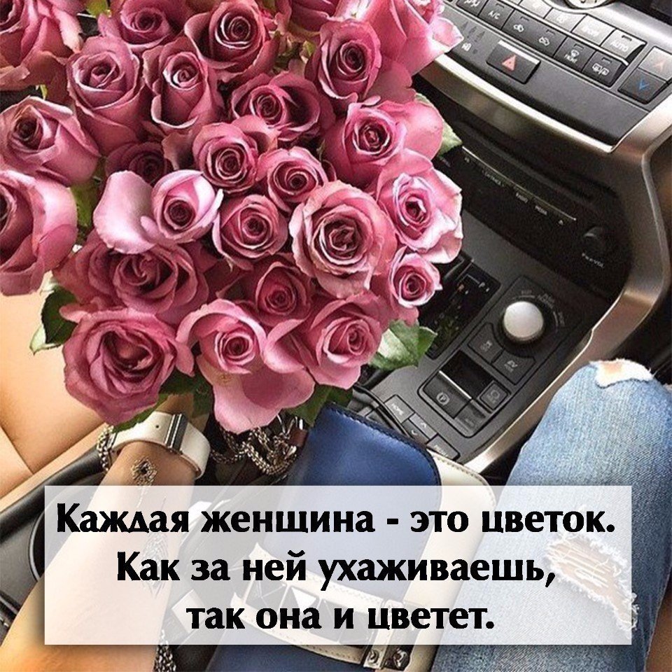Полиантес клубненосный Пинк сапфир
