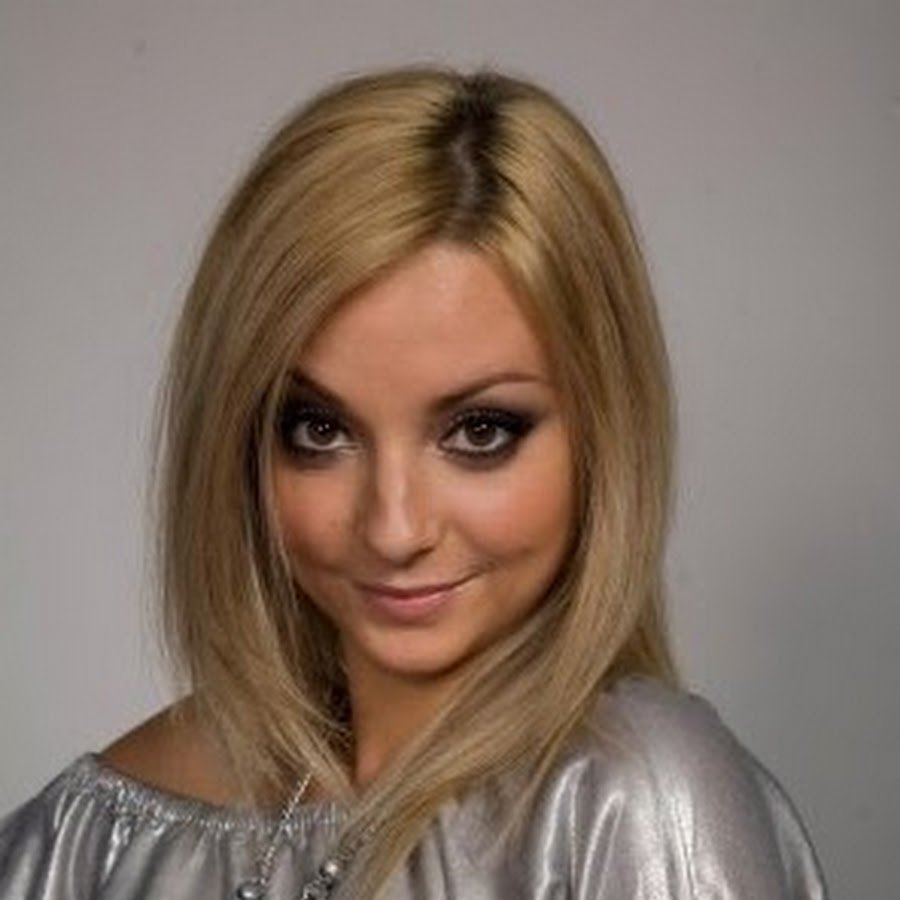 Света букина