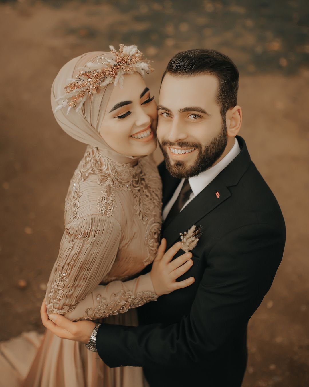 Балкарские Свадьбы