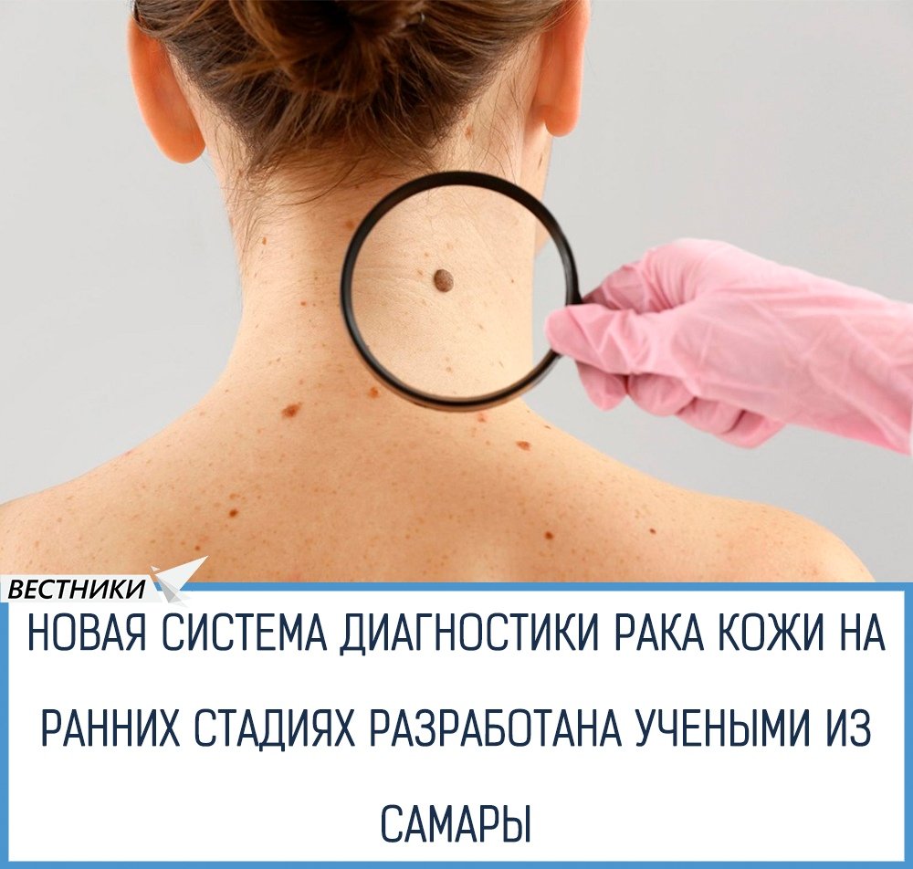 Ксения Бородина 2021