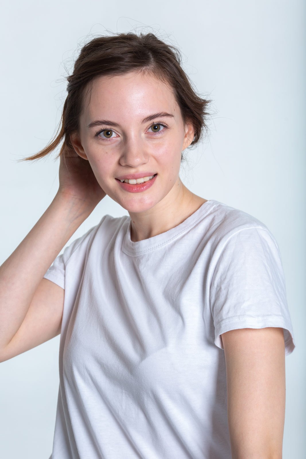 Maytiyn Tanya Kazeeva