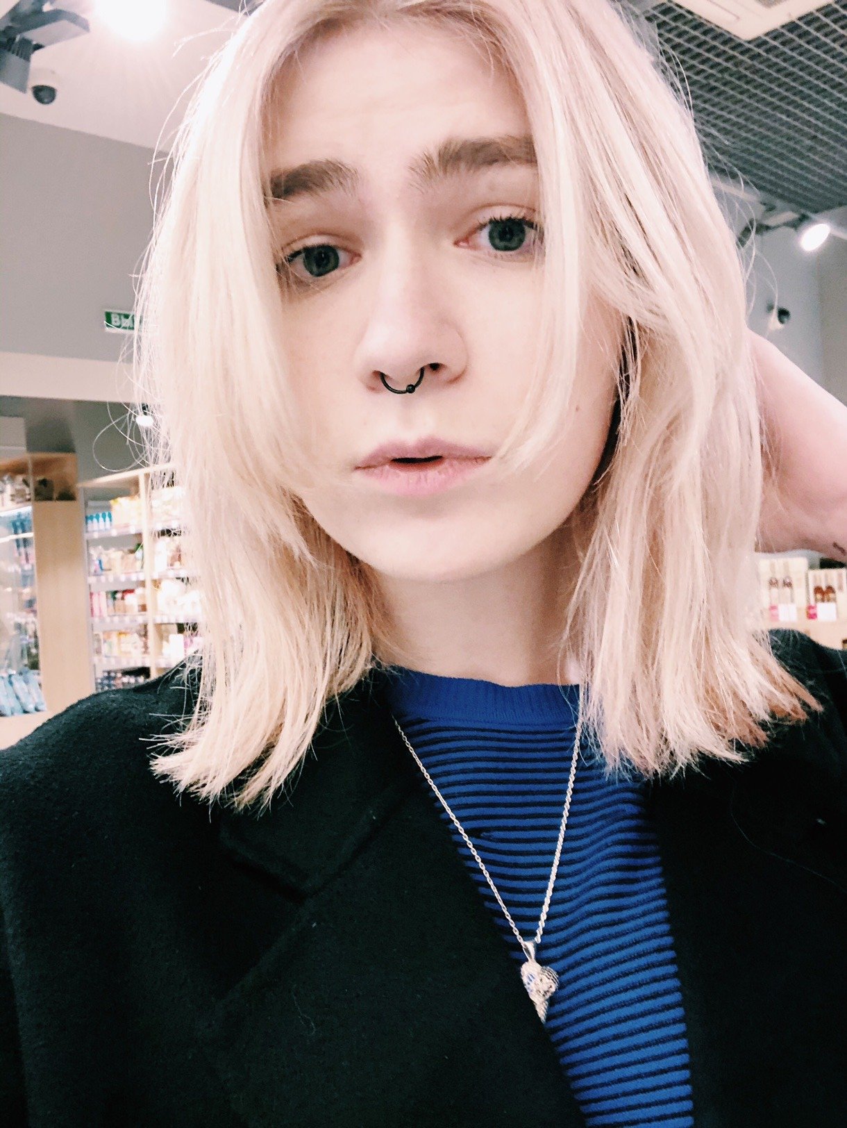 Алла Рыбакова Звенигово