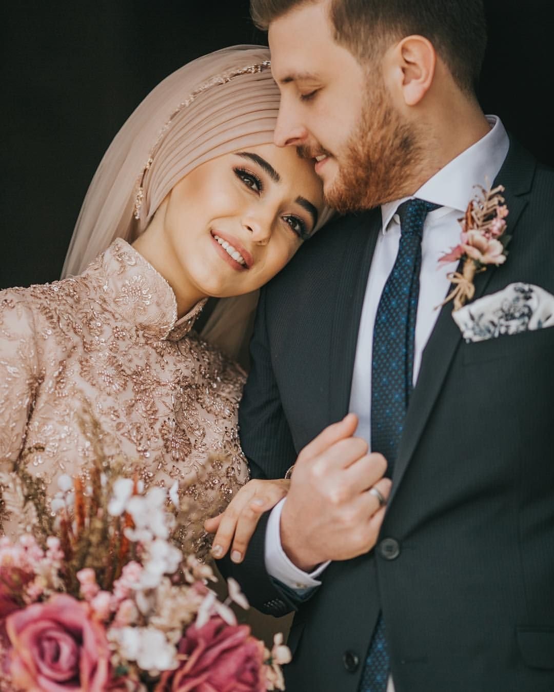 Свадьба в иране