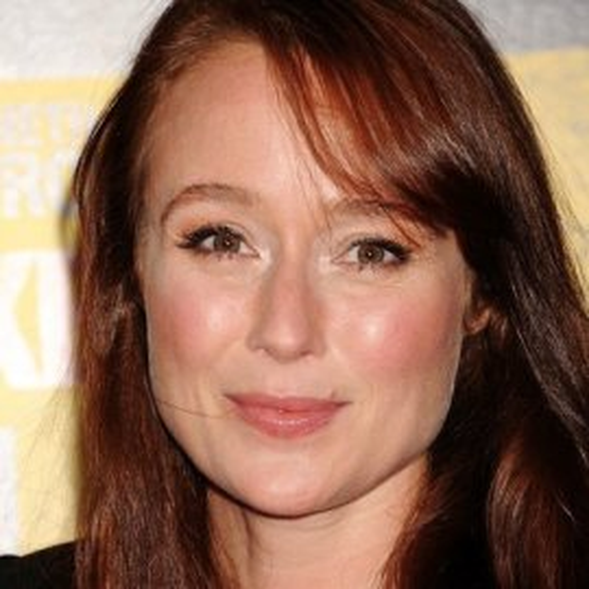 (8)Дженнифер Эль Jennifer EHLE