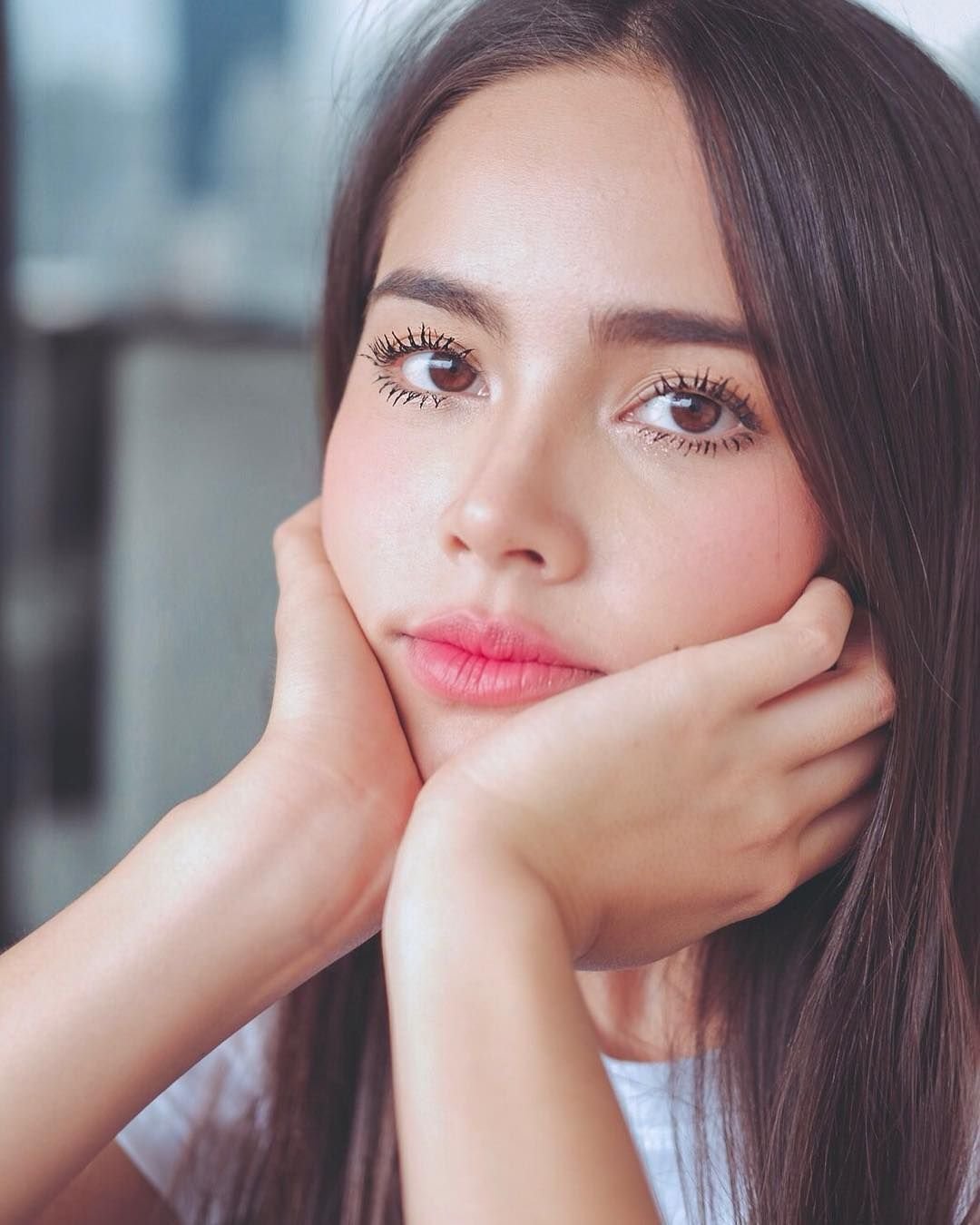 Яя урассая Yaya Urassaya