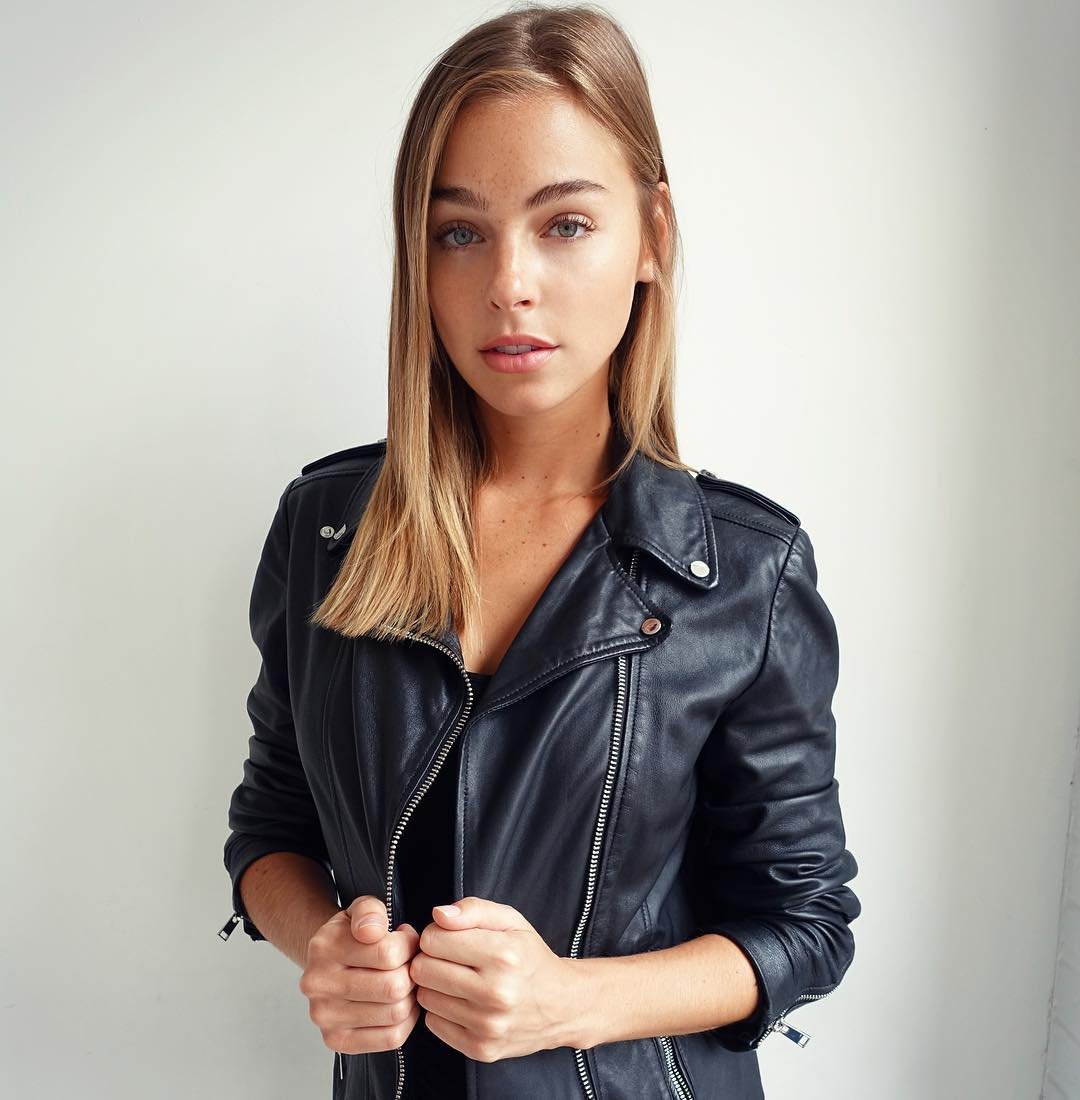 Элизабет Тернер Elizabeth Turner