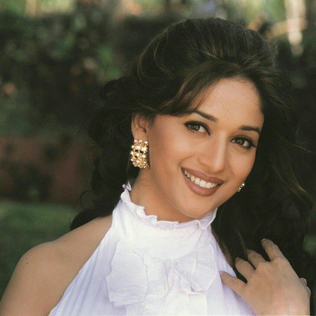 Madhuri Fakes