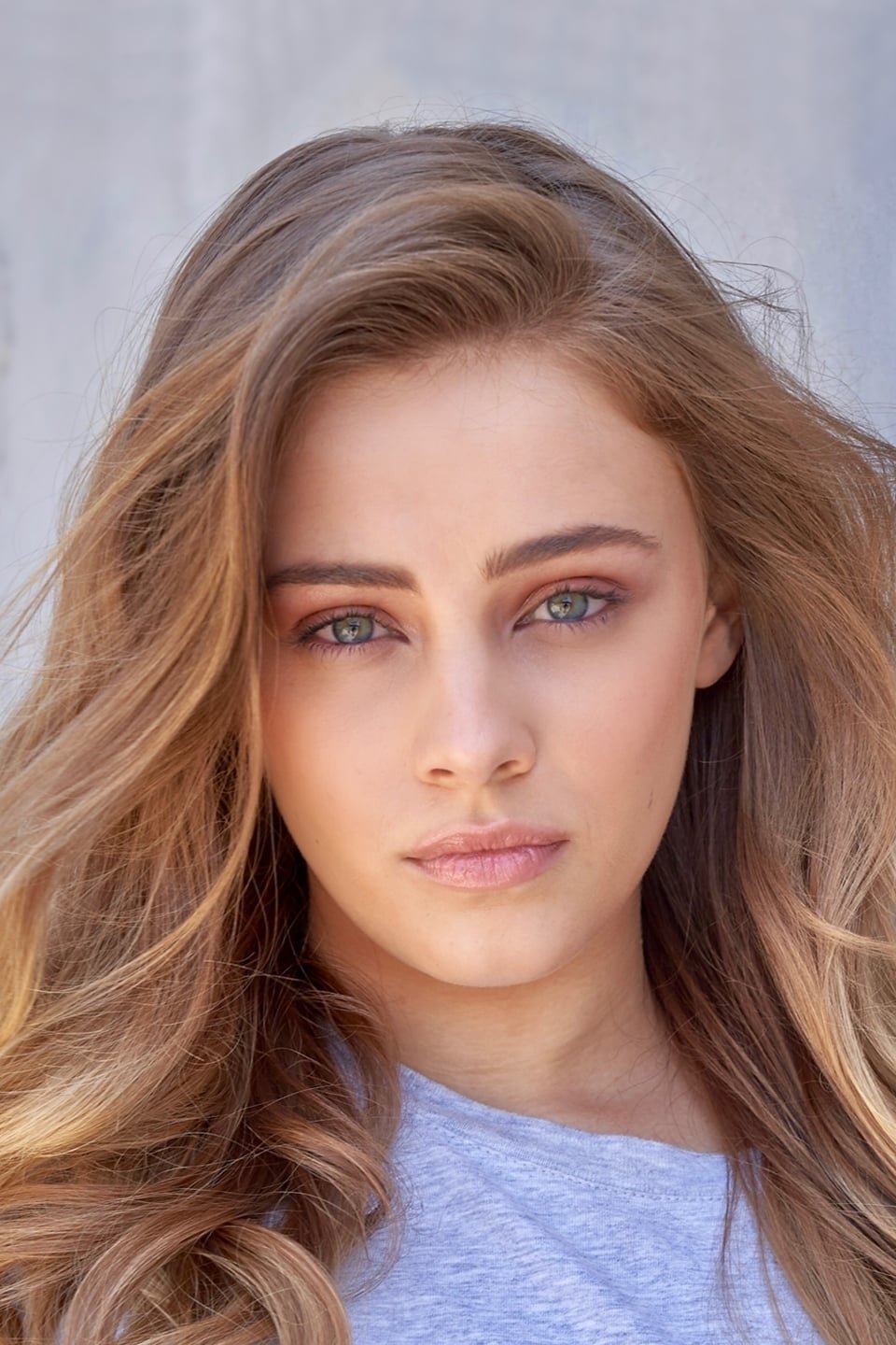 Жозефина Червякова